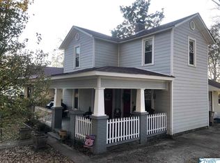 715 5th Ave SE, Decatur, AL 35601