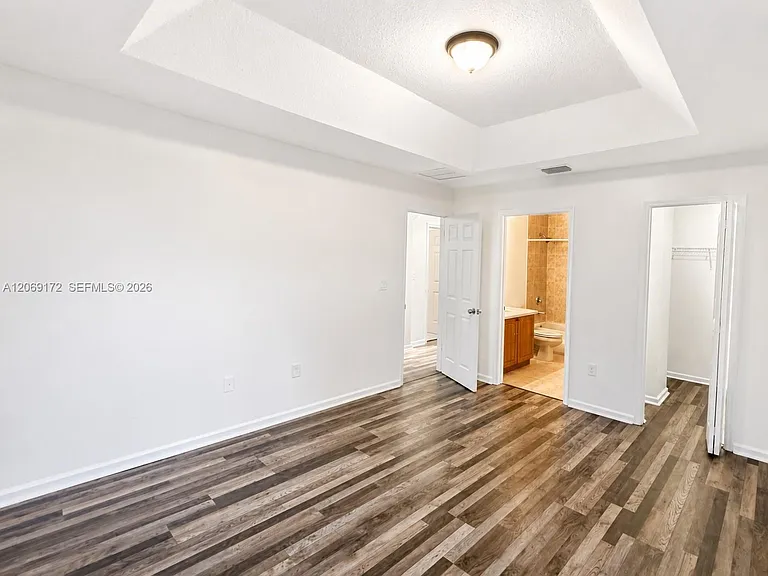 2528 SE 14th Ave #296 — Photo 19