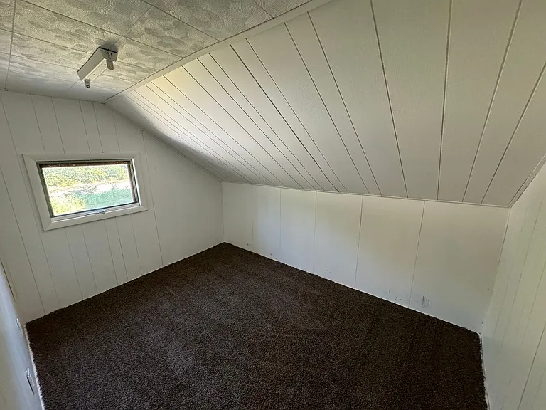 904 E Elkhart St — Photo 12