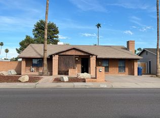 6307 S College Ave, Tempe, AZ 85283