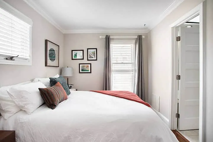 1100 Greenleaf Ave #B — Photo 19