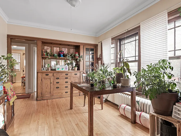 3535 Lyndale Ave S #1 — Photo 6