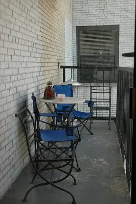 Rented by Marion Bass, Inc. | media 17