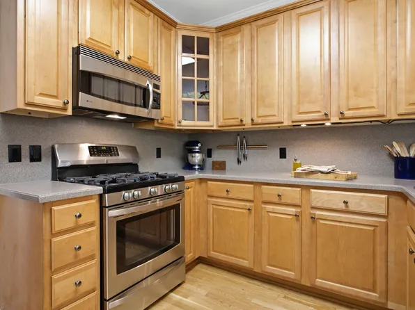 3236 Summer Oaks Dr, Apex, NC 27539