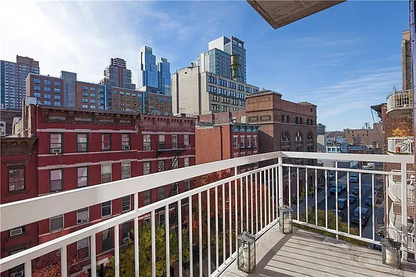 Sold by Compass | media 6