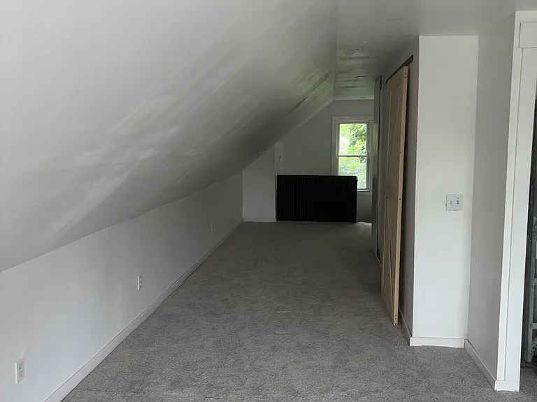 3464 Greenlawn Ave — Photo 4