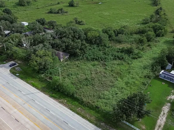 17636 Highway 36, Guy, TX 77444