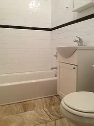 Rented by MBD Properties