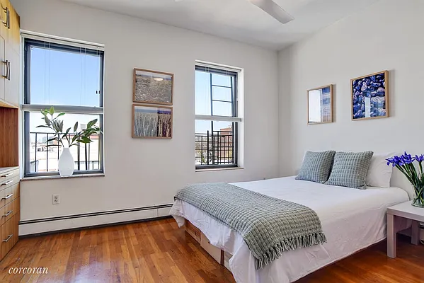 Sold by Corcoran | media 4