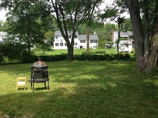 3 bed, 2.5 bath, 1610 sqft, $3,500 — Photo 2