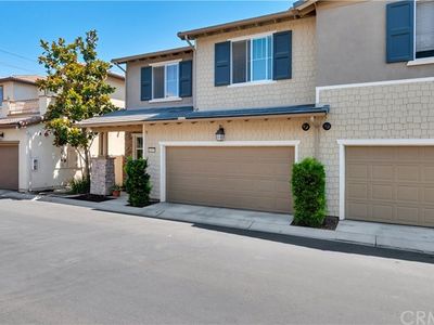 14407 Penn Foster St, Chino, CA, 91710