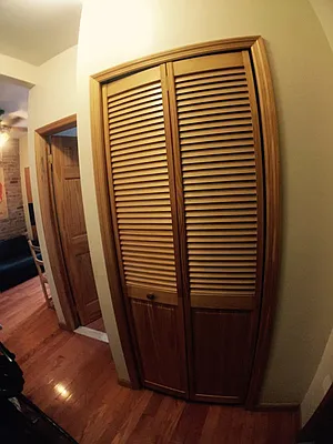 Rented by Bohemia Realty Group | media 50