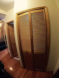 Rented by Bohemia Realty Group