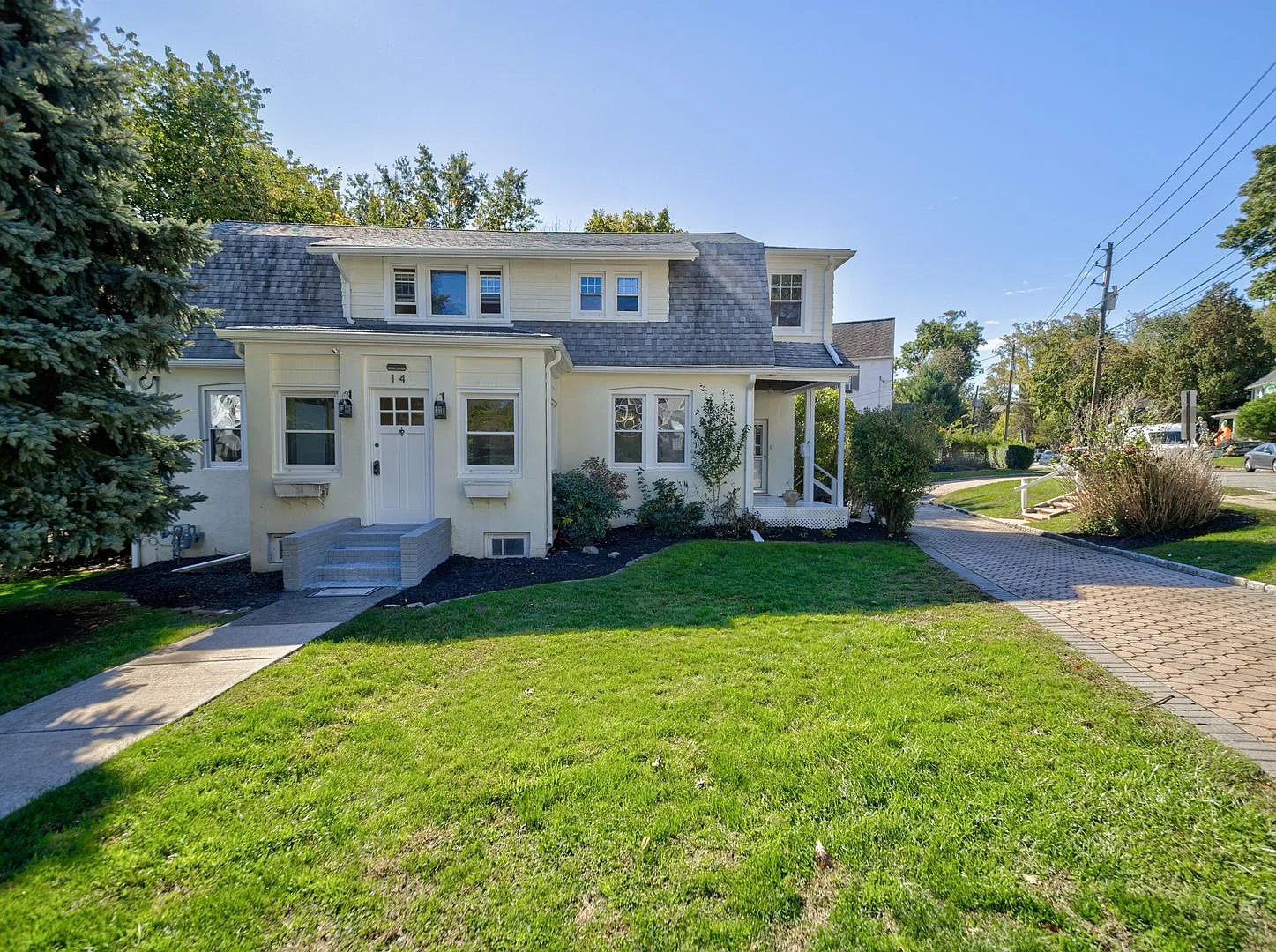 14 Winding Way — Photo 2