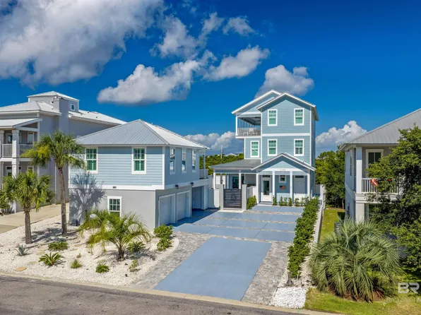 7086 Kiva Way, Gulf Shores, AL 36542