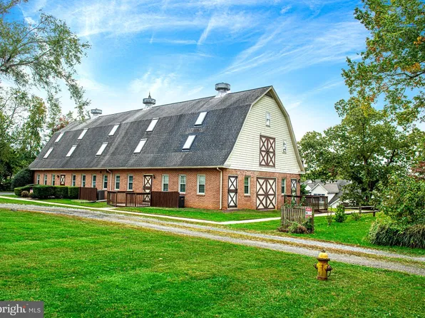 348 Union St Unit 2, Aberdeen, MD 21001