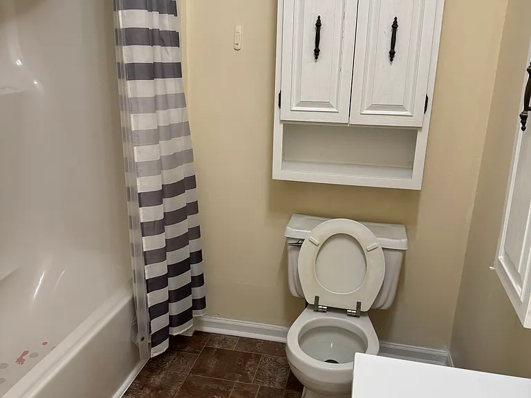 400 Stone Ridge Blvd — Photo 7