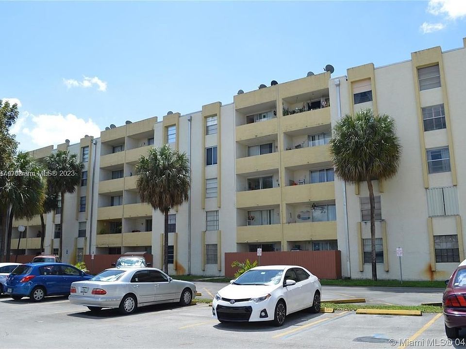 1st image of 10090 NW 80th Ct APT 1340
