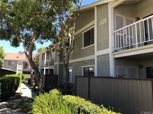 1121 Packers Cir UNIT 53, Tustin, CA 92780