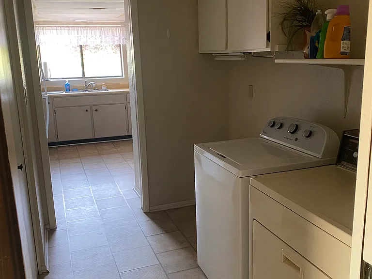 26001 S Parkside Dr — Photo 8