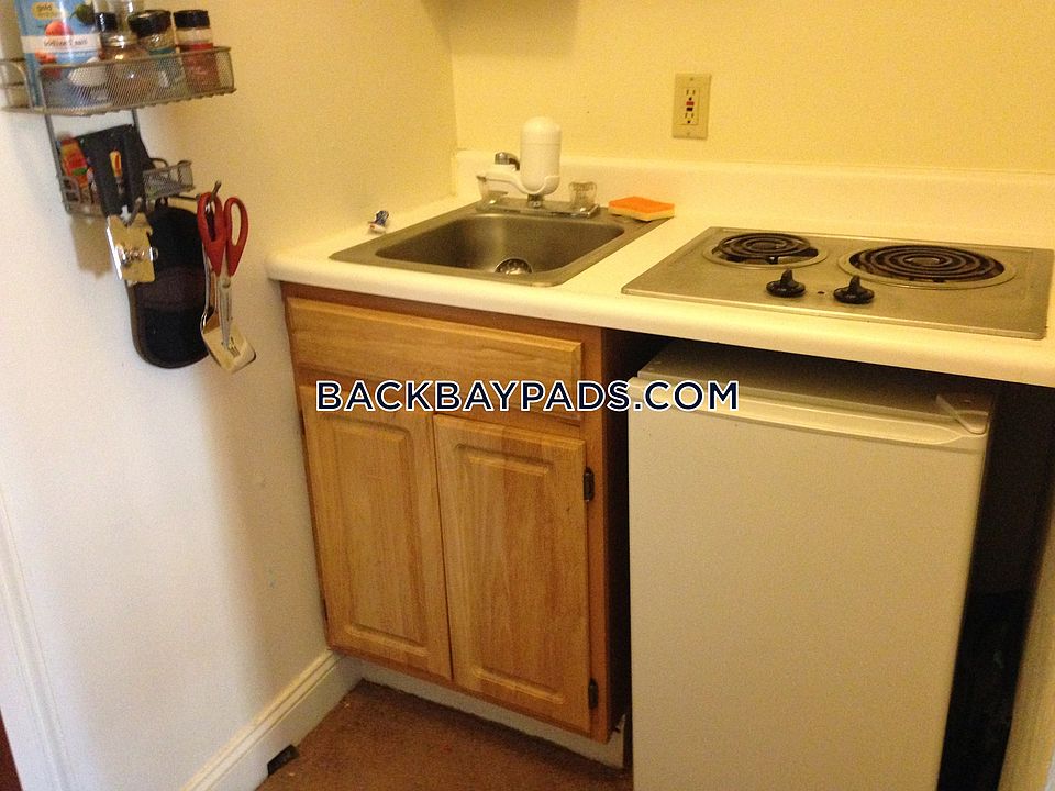 Picture of Kitchen