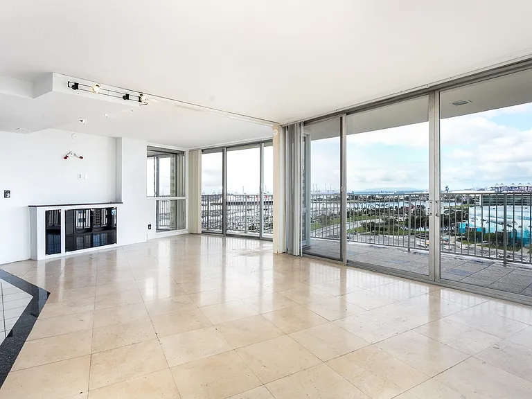 700 E Ocean Blvd #2308 — Photo 5