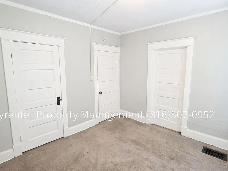 3619 Olive St — Photo 23