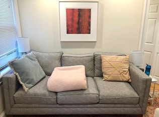 2927 Merrick St, Detroit, MI 48208