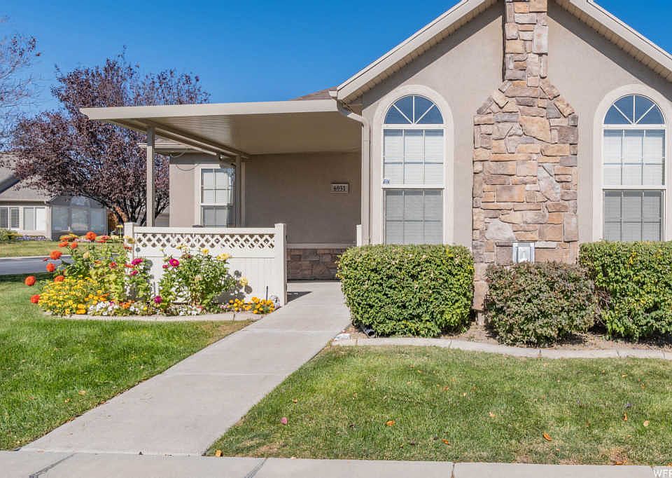 1st image of 6951 S Country Home Ln