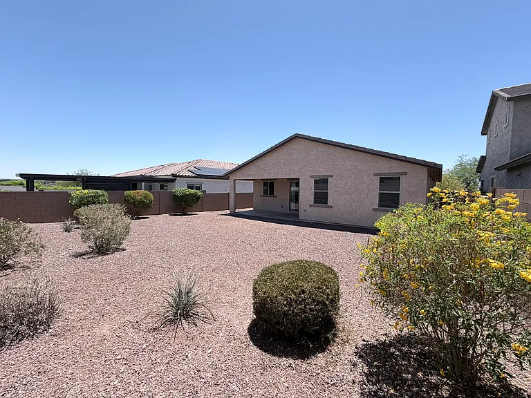 20432 W Carlton Mnr — Photo 36