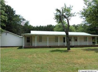 197 Morris Rd, Toney, AL 35773