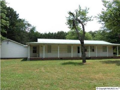 197 Morris Rd, Toney, AL, 35773