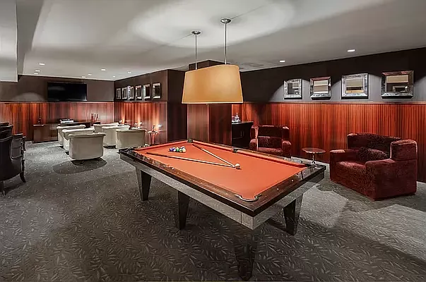 Rented by The Royse Group | media 14