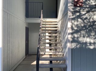 4600 Neil Rd APT 13, Reno, NV