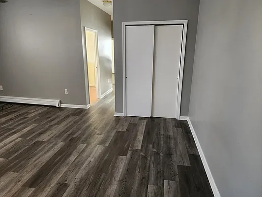 Rented by East Coast Realty Partners LLC | media 15