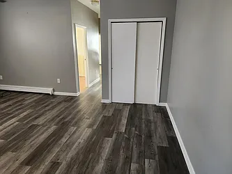 Rented by East Coast Realty Partners LLC