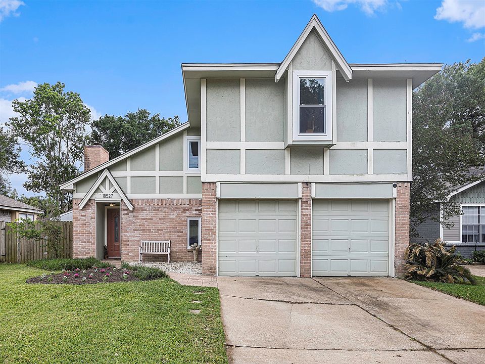 1st image of 18527 Haughland Dr