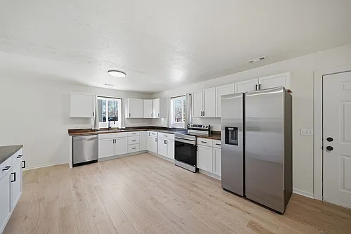 2242 Orchard St #2 Photo 1