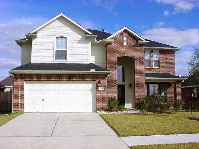 1st image of 7203 Sierra Night Dr