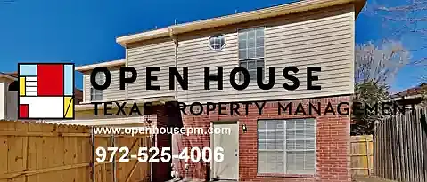 1804 Chattham Ct — Photo 19