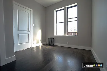 Rented by Urban Pads