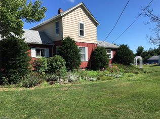 5247 N Ridge Rd E #20, Ashtabula, OH 44004