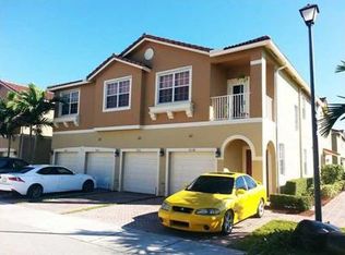 9154 Pershore Pl #0, Tamarac, FL 33321