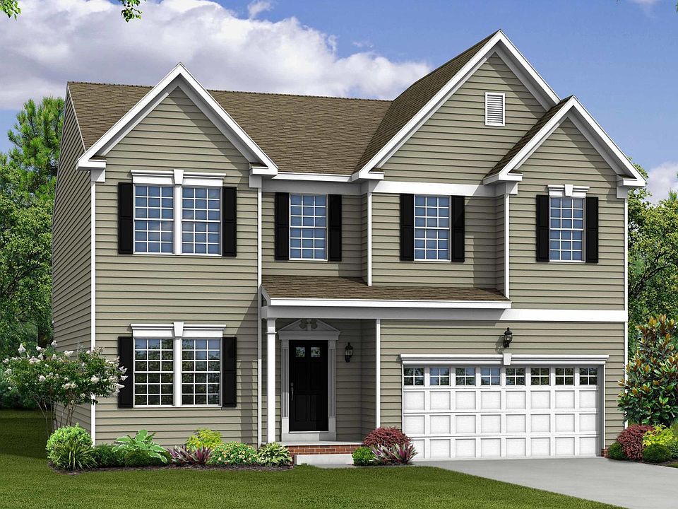Elevation K Opt Base Front