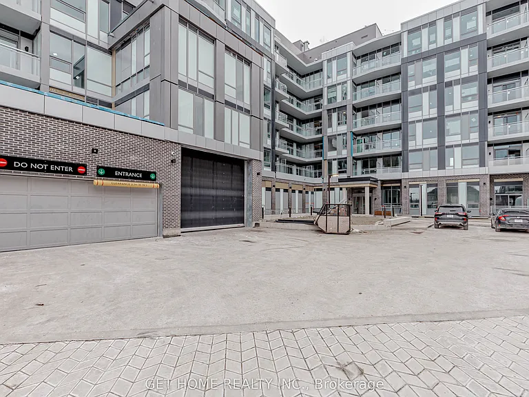 2501 Saw Whet Blvd #113 — Photo 40