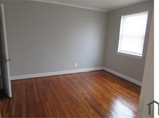 864 Benninghaus Rd, Baltimore, MD 21212