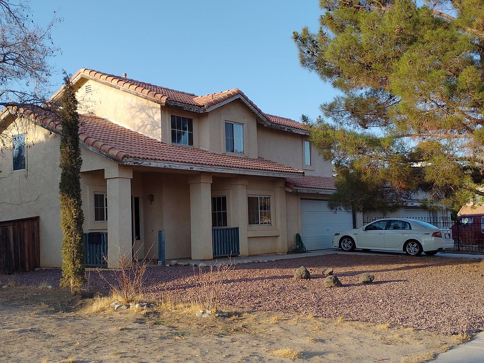 2nd image of 11752 Drake Ct