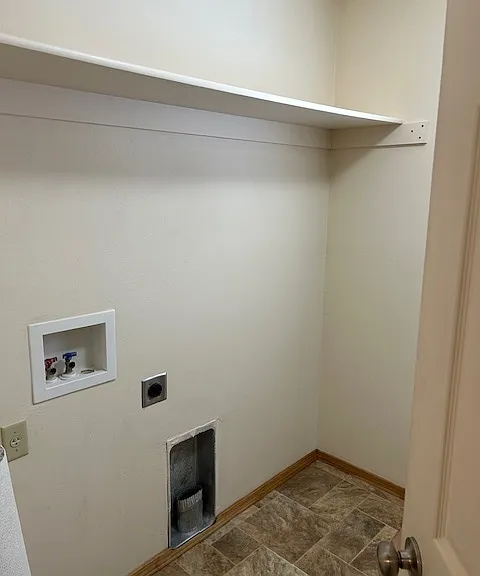 805 W 3rd St #1 — Photo 12