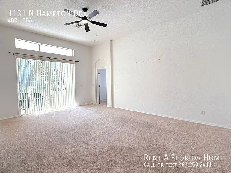 1131 N Hampton Dr — Photo 8