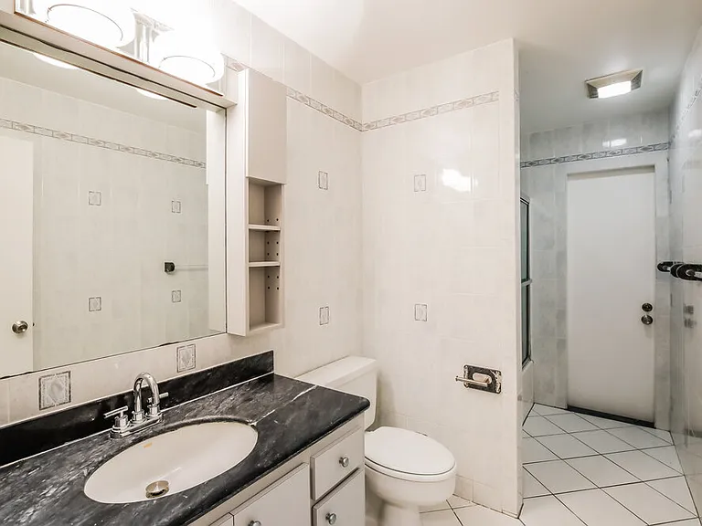 12695 Westport Cir — Photo 15